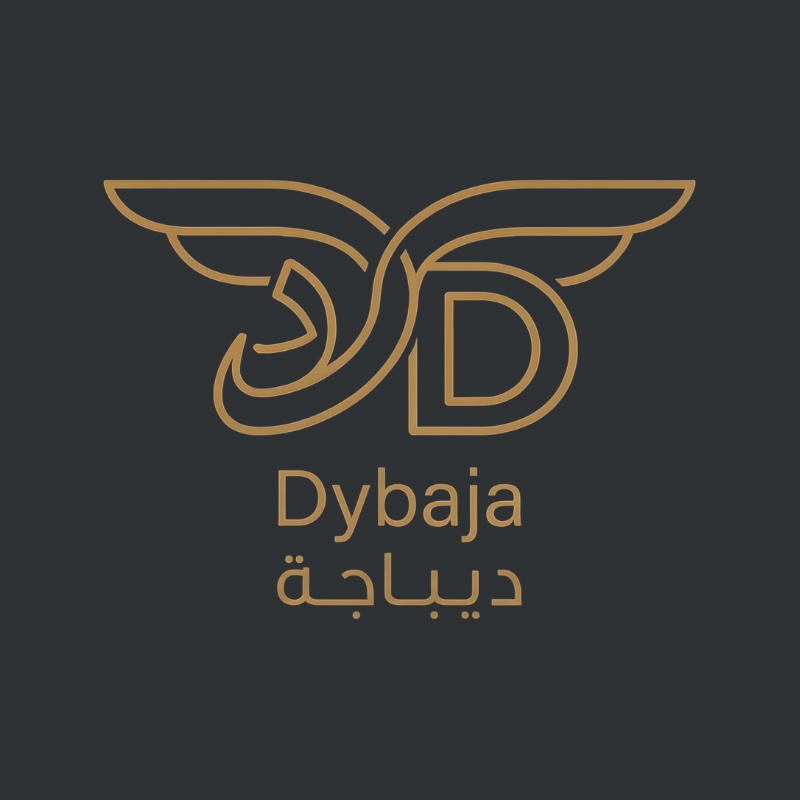 dybaja.com