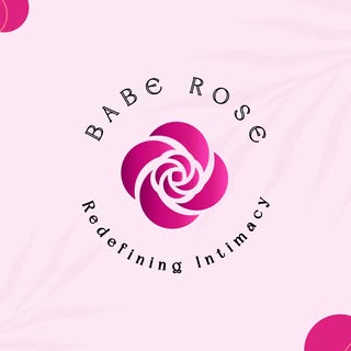 443008039 1073694193725993 3620986361730817785 n