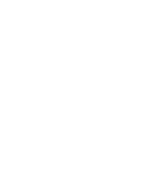 white logo e1667136428339