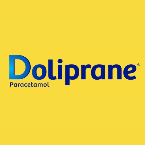 dybaja white background